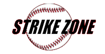 Strike Zone Baseball Camps
